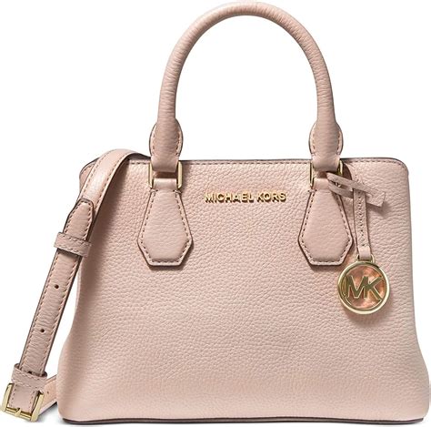 camille small michael kors